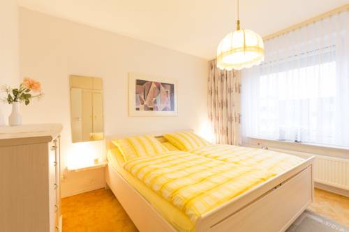 Hanovre Allemagne Code réduction Booking.com hôtels
