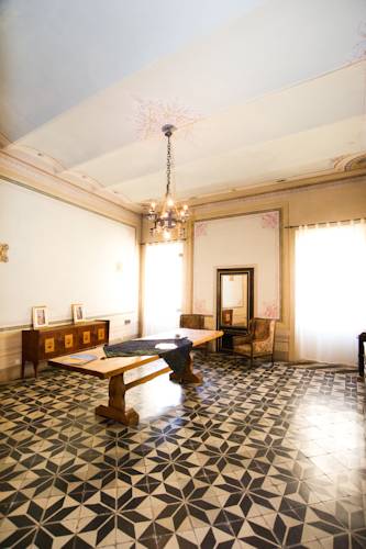 Arezzo Italie Code réduction Booking.com hôtels
