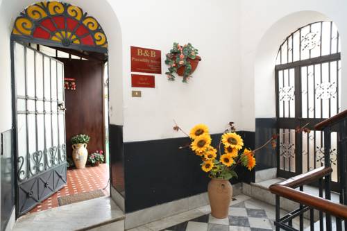 Catane Italie Code réduction Booking.com hôtels