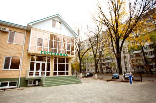 Krasnodar Russie Code réduction Booking.com hôtels