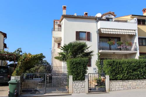 Rovinj Croatie Code réduction Booking.com hôtels