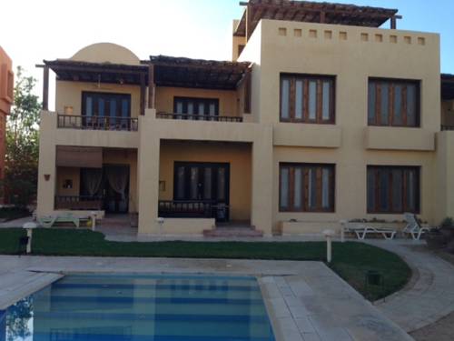 Hurghada Egypte Code réduction Booking.com hôtels