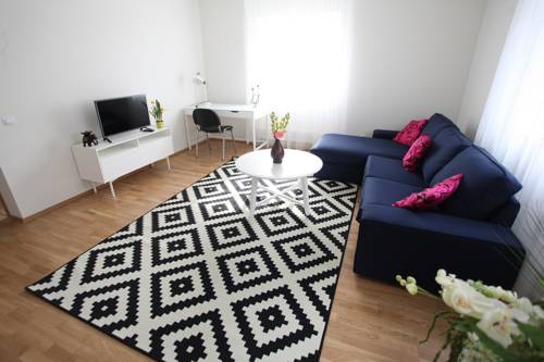 Tallinn Estonie Code réduction Booking.com hôtels