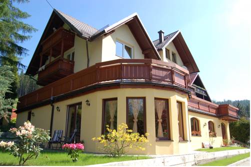Wisła Pologne Code réduction Booking.com hôtels