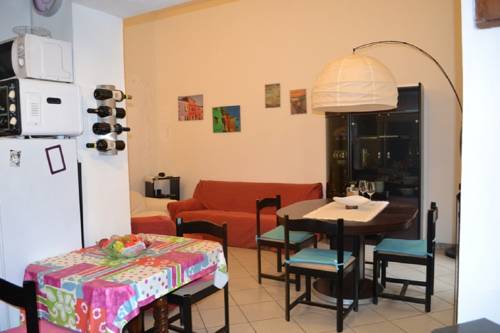 Casteldaccia Italie Code réduction Booking.com hôtels