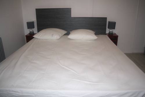 Rambervillers France Code réduction Booking.com hôtels