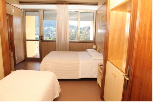 Pérouse Italie Code réduction Booking.com hôtels