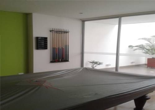 Cali Colombie Code réduction Booking.com hôtels