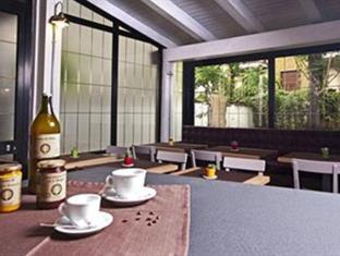 Milan Italy Hotel Agoda.com Good Discount Code