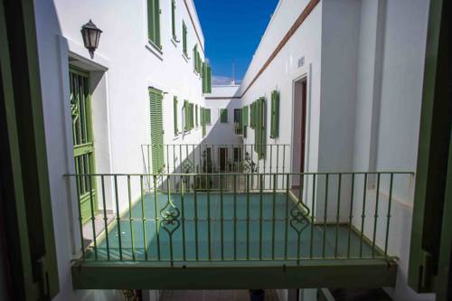 Tarifa Espagne Code réduction Booking.com hôtels