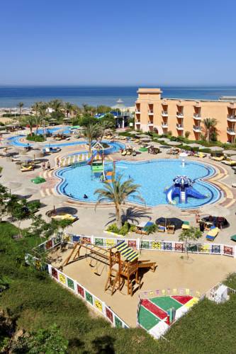 Hurghada Egypte Code réduction Booking.com hôtels