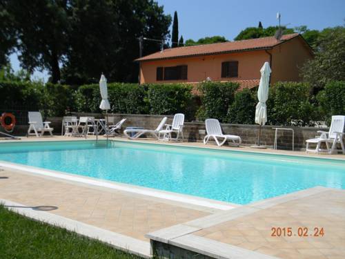 Orvieto Italie Code réduction Booking.com hôtels