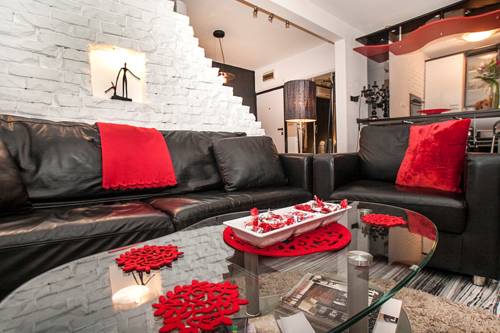 Belgrade Serbie Code réduction Booking.com hôtels