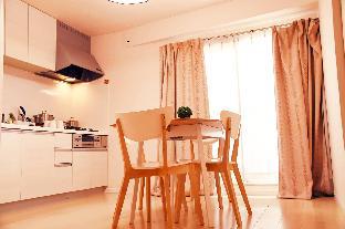 Osaka Japan Hotel Agoda.com Good Discount Code
