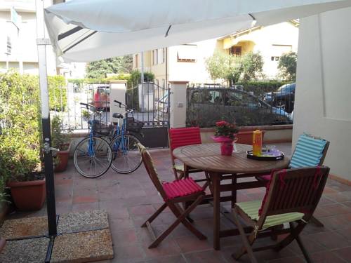 Lucca Italy Hotel Booking.com Good Discount Code
