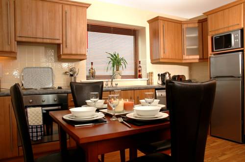 Galway Irlande Code réduction Booking.com hôtels