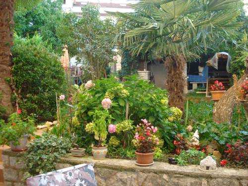Porec Croatia Hotel Booking.com Good Discount Code