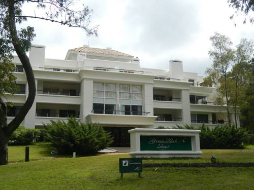 Punta del Este Uruguay Code réduction Booking.com hôtels