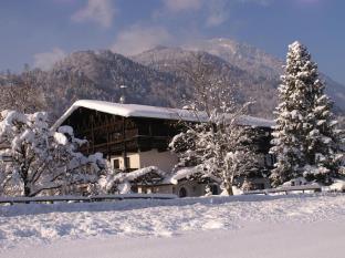 Oberaudorf Germany Hotel Agoda.com Good Discount Code