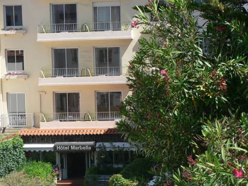 Biarritz France Code réduction Booking.com hôtels