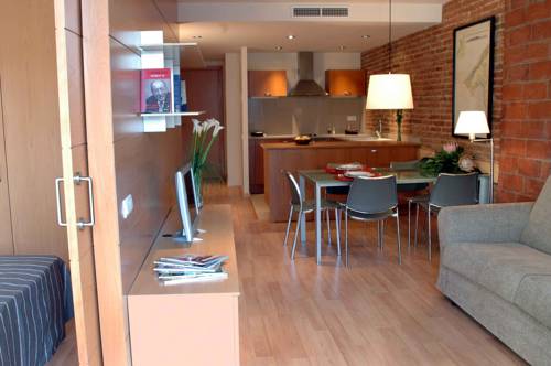 Barcelone Espagne Code réduction Booking.com hôtels
