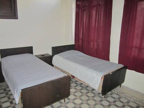 Amman Jordanie Code réduction Booking.com hôtels