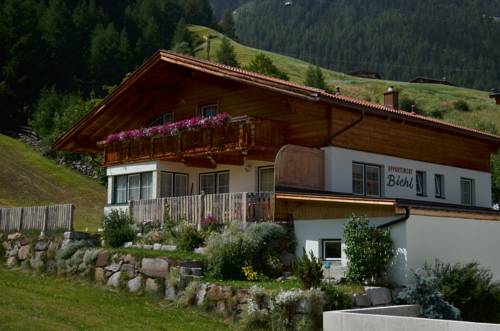 Sölden L'Autriche Code réduction Booking.com hôtels