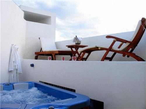 Rodalquilar Espagne Code réduction Booking.com hôtels
