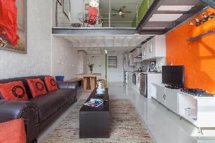 Cape Town South Africa Hotel Agoda.com Good Discount Code