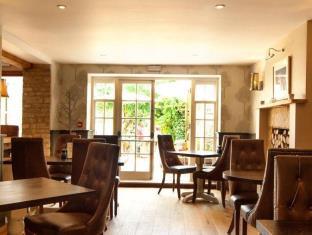 Shipton under Wychwood United Kingdom Hotel Agoda.com Good Discount Code