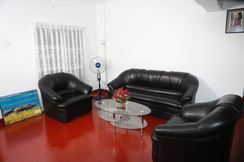 Kandy Sri Lanka Code réduction Booking.com hôtels