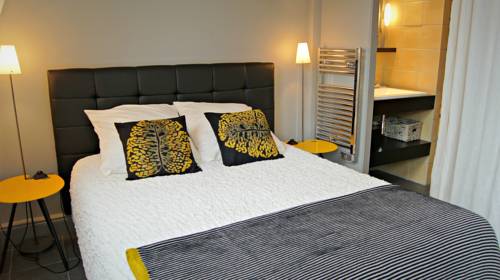 Lille France Code réduction Booking.com hôtels
