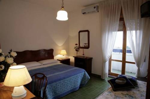 Ostuni Italie Code réduction Booking.com hôtels