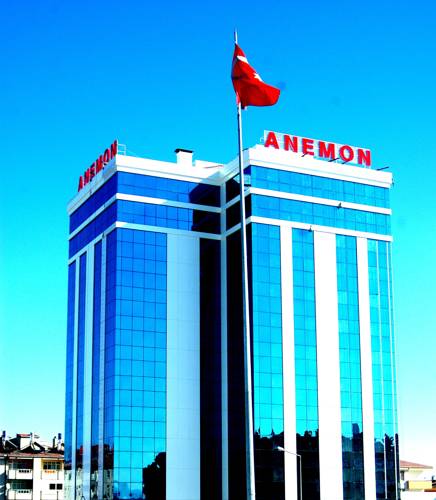 Selcuklu (Konya) Turquie Code réduction Booking.com hôtels
