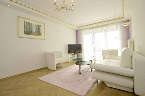 Bonn Allemagne Code réduction Booking.com hôtels