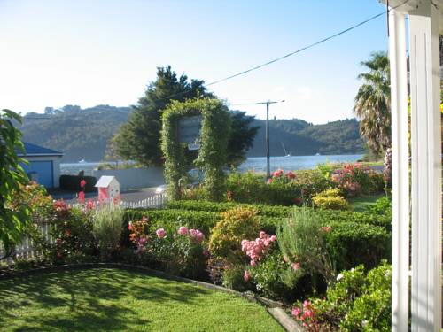 Whitianga New Zealand Hotel Booking.com Good Discount Code