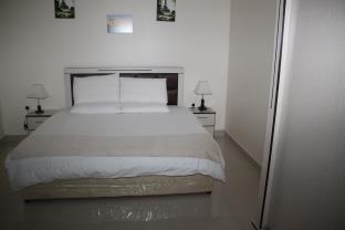 Iqdah Saudi Arabia Hotel Agoda.com Good Discount Code
