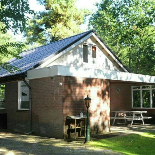 Nunspeet Pays-Bas Code réduction Booking.com hôtels