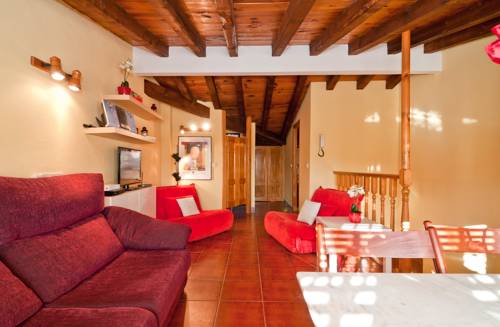 Madrid Spain Hotel Booking.com Good Discount Code