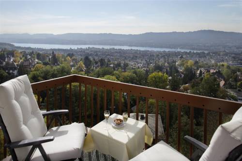 Zürich Suisse Code réduction Booking.com hôtels