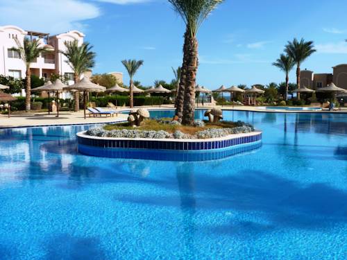 Hurghada Egypte Code réduction Booking.com hôtels