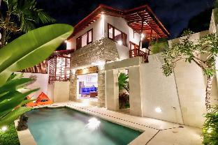 Bali Indonesia Hotel Agoda.com Good Discount Code