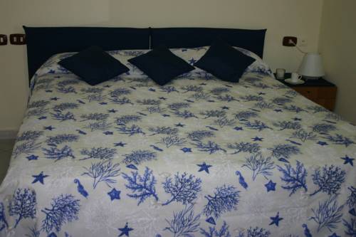 Melito di Napoli Italy Hotel Booking.com Good Discount Code