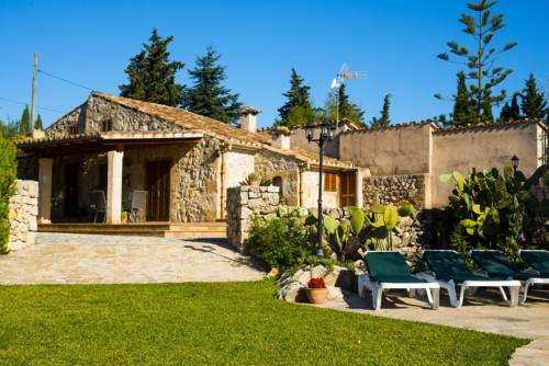 Pollença Espagne Code réduction Booking.com hôtels