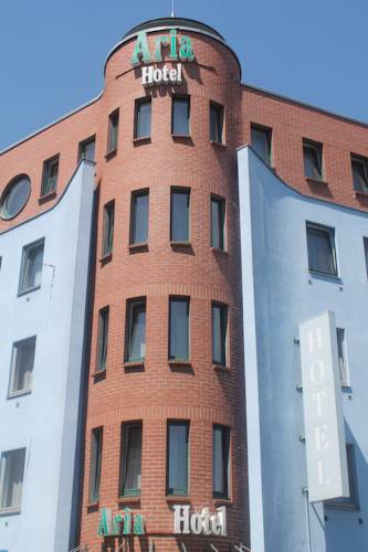 Nürnberg Allemagne Code réduction Booking.com hôtels