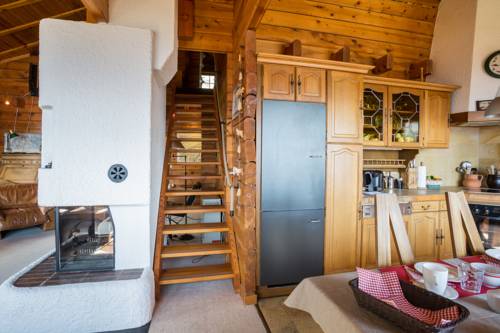 Verbier Suisse Code réduction Booking.com hôtels