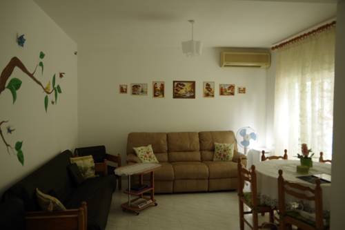 Paphos Chypre Code réduction Booking.com hôtels