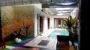 Bali Indonesia Hotel Agoda.com Good Discount Code