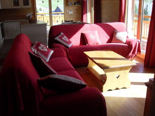 Les Deux Alpes France Code réduction Booking.com hôtels
