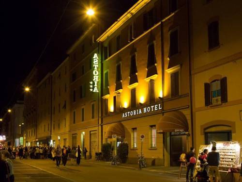 Bologne Italie Code réduction Booking.com hôtels
